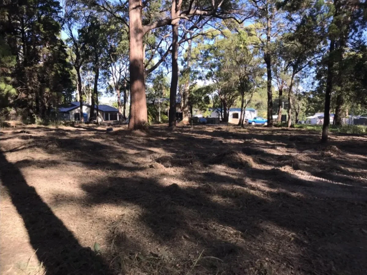 Additional image 5 of 3-5 Orion Street, Macleay Island QLD 4184