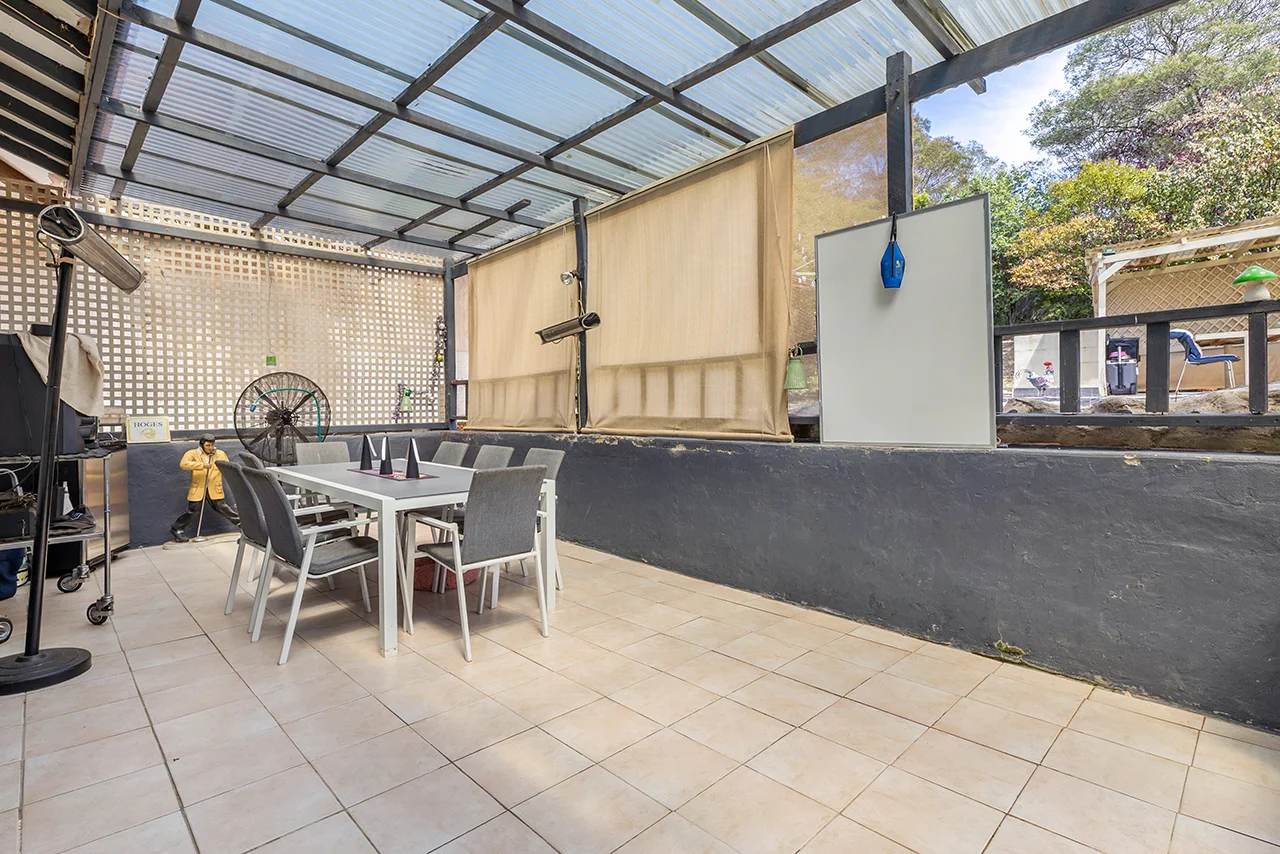 Additional image 11 of 113 Tharwa Road, Queanbeyan West NSW 2620