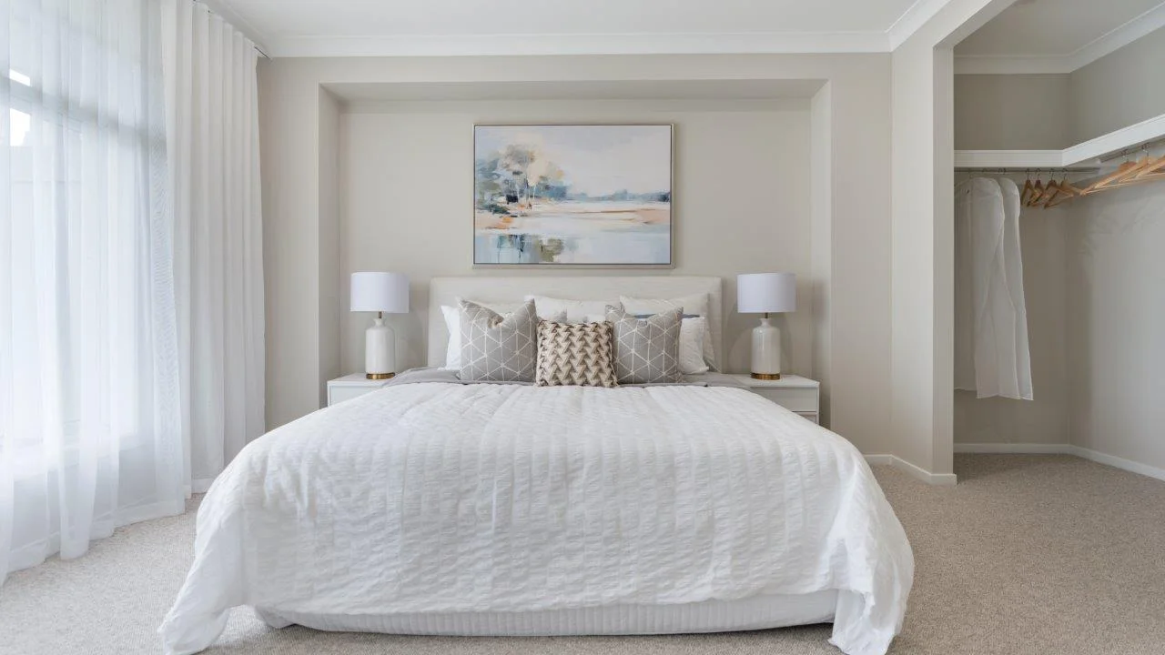 Additional image 6 of Lot 167 Road 2 Road, Wyee NSW 2259