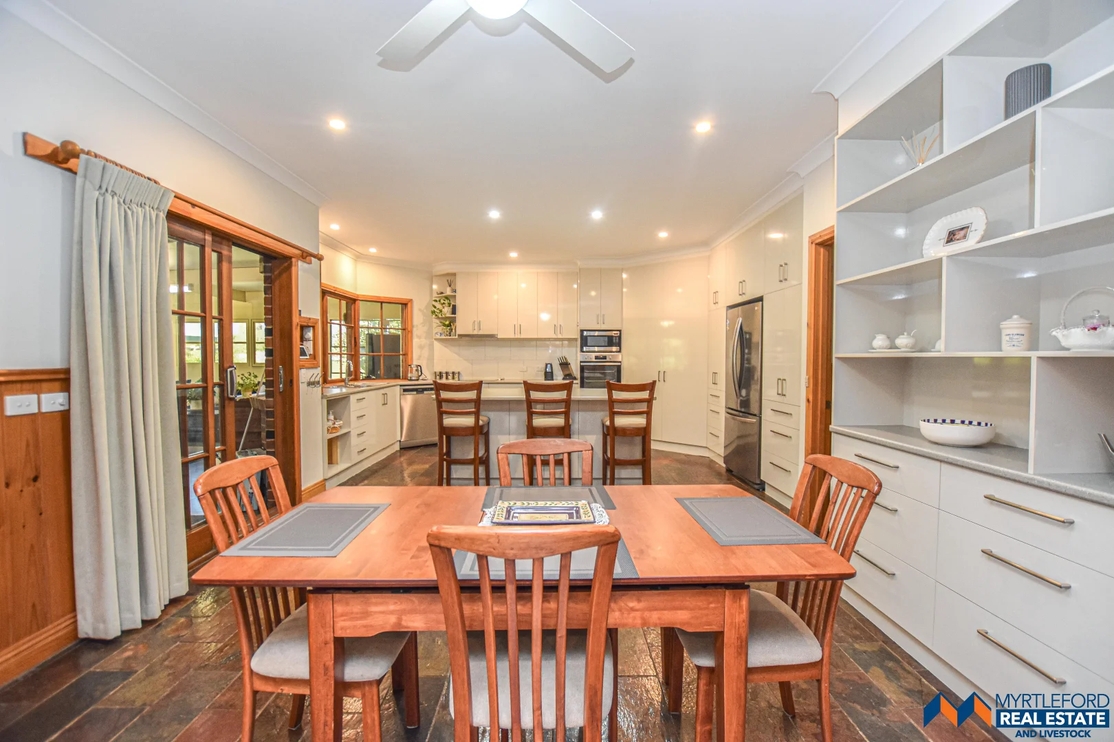 Additional image 8 of 7. Jenny Lane, Myrtleford VIC 3737