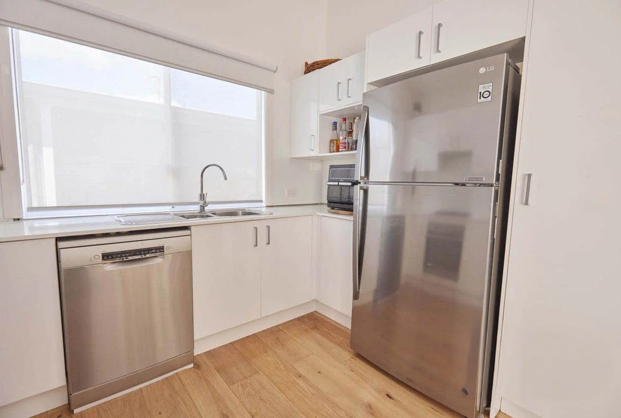 Additional image 3 of UNIT 186/314 Buff Point Avenue, Buff Point NSW 2262