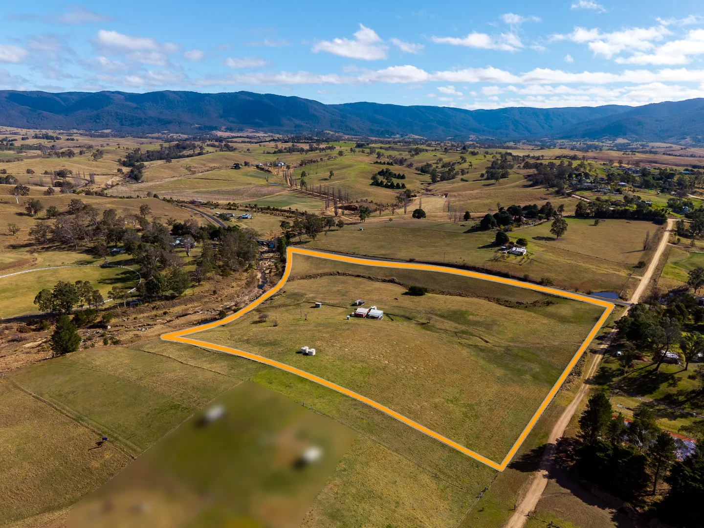 Additional image 20 of 10-16 Nimmitabel Street, Bemboka NSW 2550