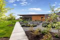 Additional image 29 of 226 Canopy Path NW, Bainbridge Island, WA, 98110