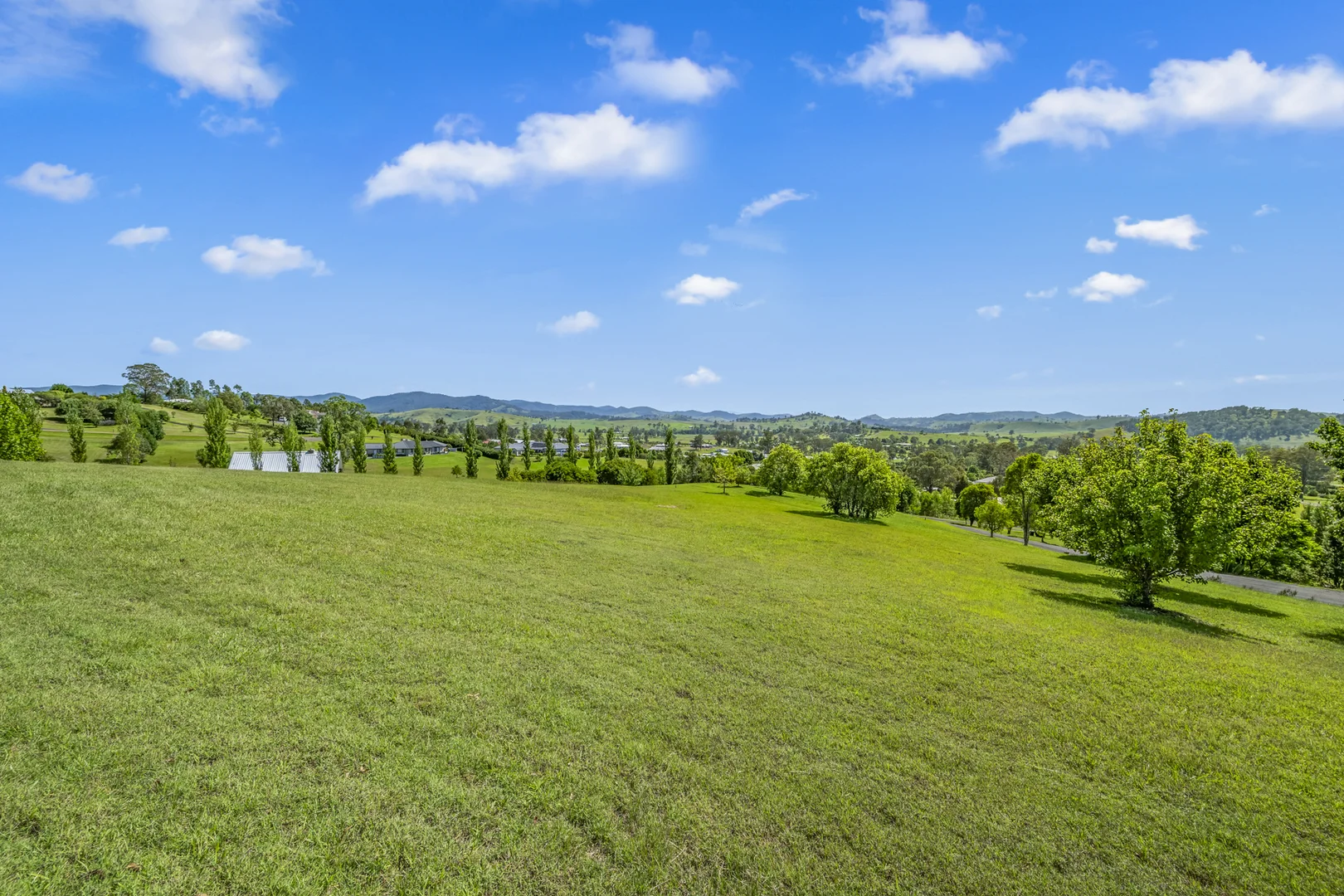 Additional image 27 of 19 Neotsfield Avenue, Gloucester NSW 2422