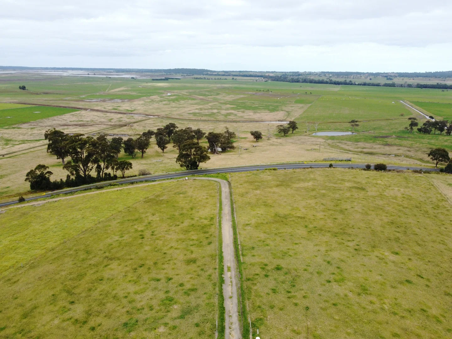 Additional image 28 of 473 Princes Highway, Orbost VIC 3888