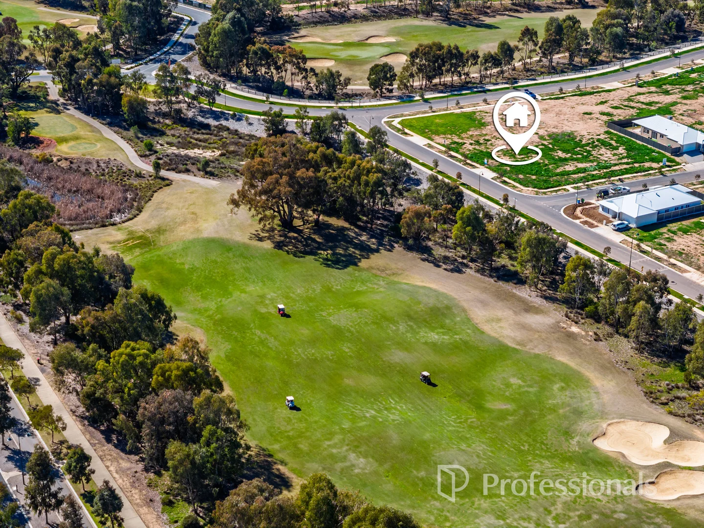 Additional image 10 of 5 Serenity Drive, Yarrawonga VIC 3730