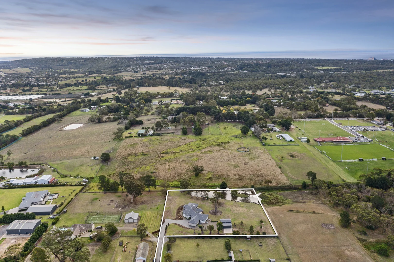 Additional image 18 of 4 Ballochmyle Lane, Langwarrin South VIC 3911