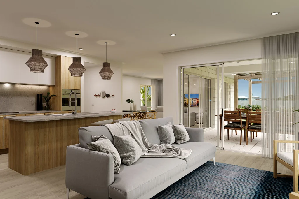 Additional image 3 of .41 Richards Close, Berowra NSW 2081