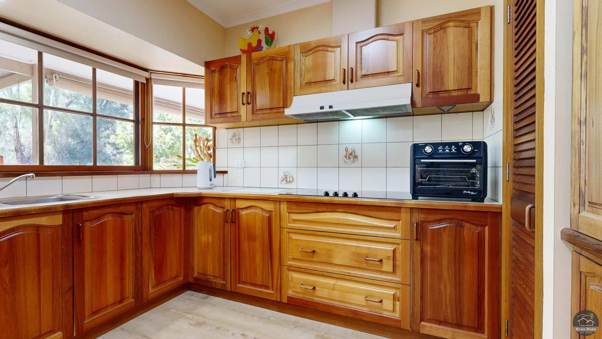 Additional image 7 of 24 Willoughby Street, Murchison VIC 3610