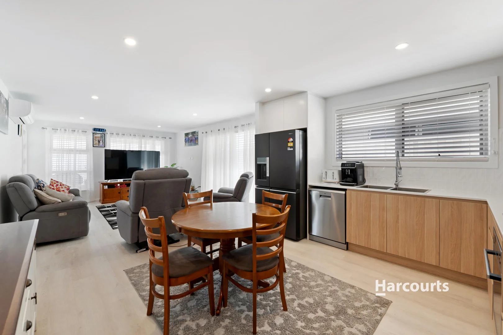 Additional image 3 of 10/67 Stubbs Road, Turners Beach TAS 7315