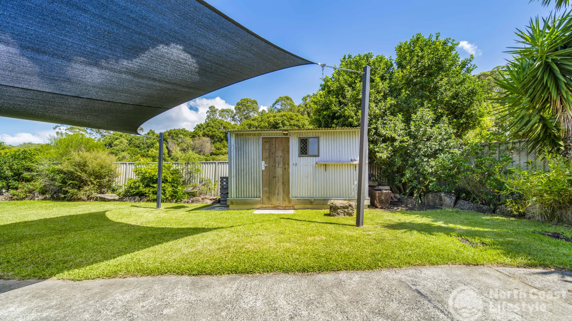 Additional image 25 of 1A Kulgun Court, Ocean Shores NSW 2483