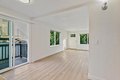 Additional image 8 of 810 W Nickerson St # 810, Seattle, WA, 98119