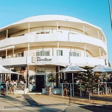 Additional image 44 of 26 Sackville Tce, Scarborough WA 6019