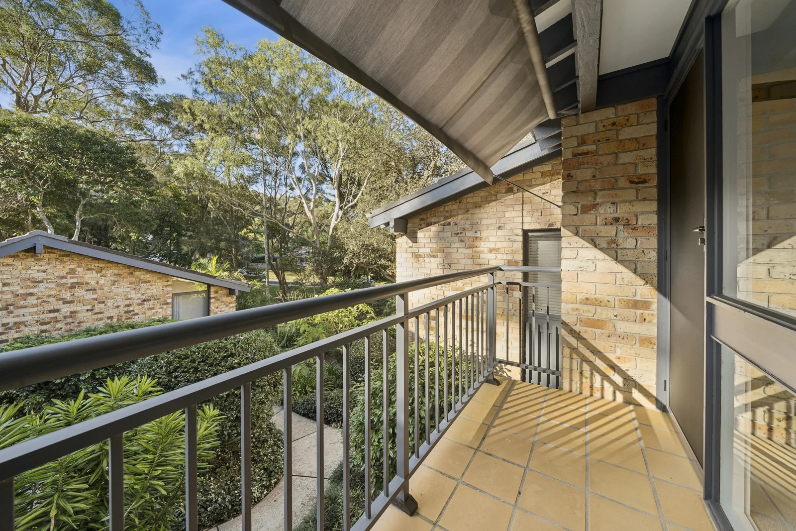 Additional image 4 of 10/36-42 Cabbage Tree Road, Bayview NSW 2104
