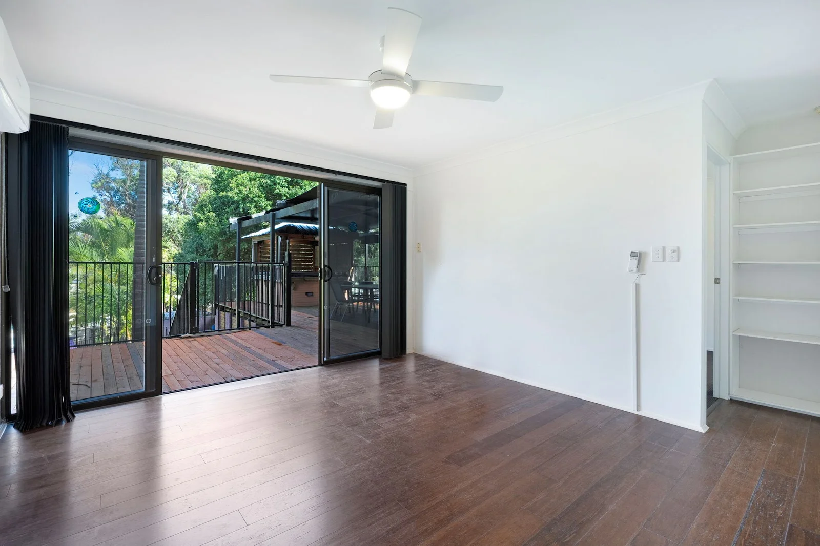 Additional image 11 of 10 Vista Road, Sunshine NSW 2264