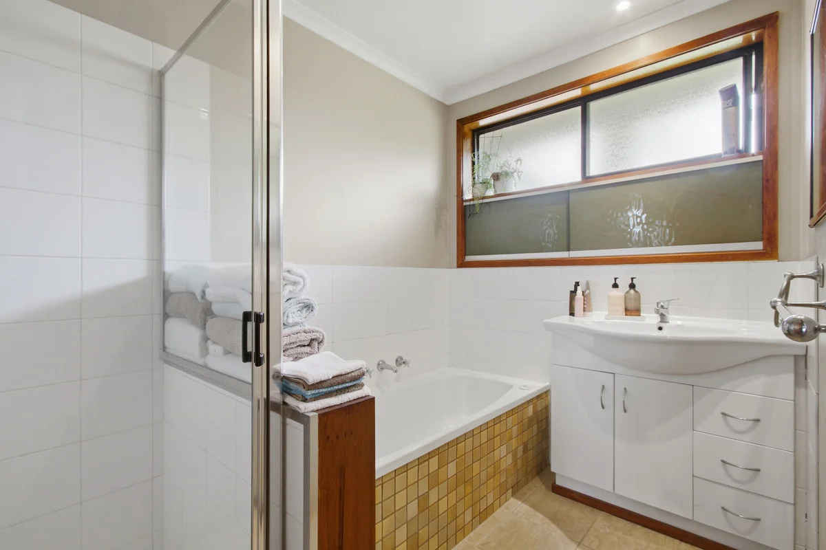 Additional image 12 of 63 Cross's Road, Traralgon VIC 3844