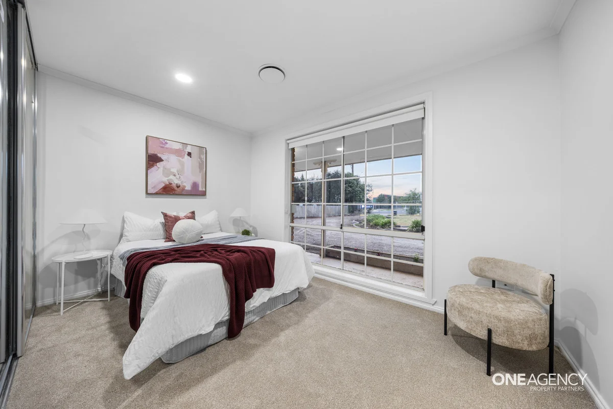 Additional image 15 of 613 Tarneit Road, Hoppers Crossing VIC 3029