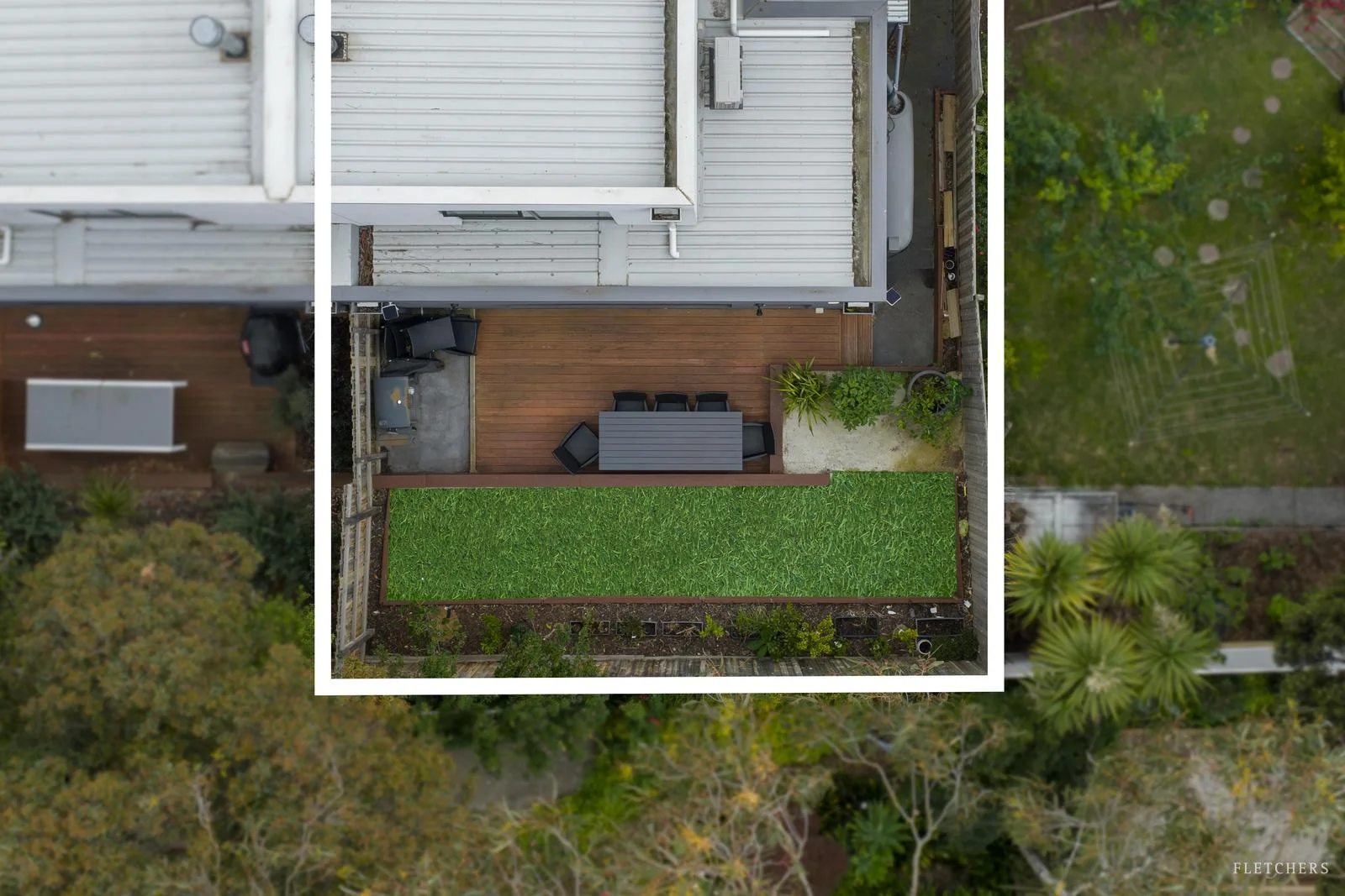 Additional image 18 of 166A Macedon Road, Templestowe Lower VIC 3107