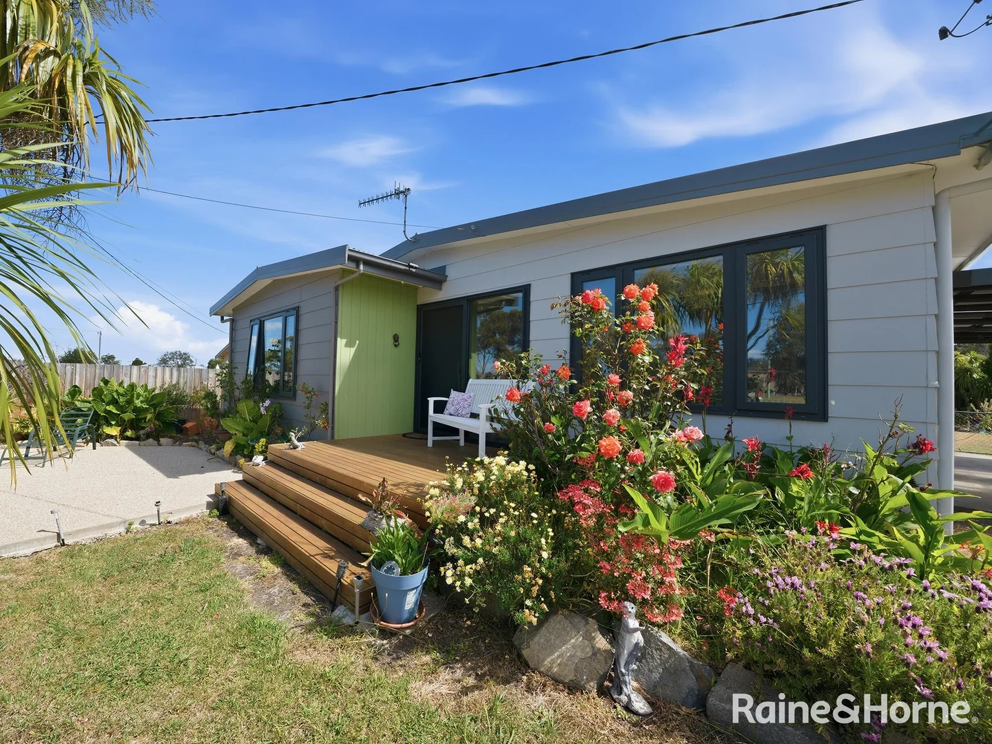 Additional image 16 of 37 Melbourne Street, Triabunna TAS 7190