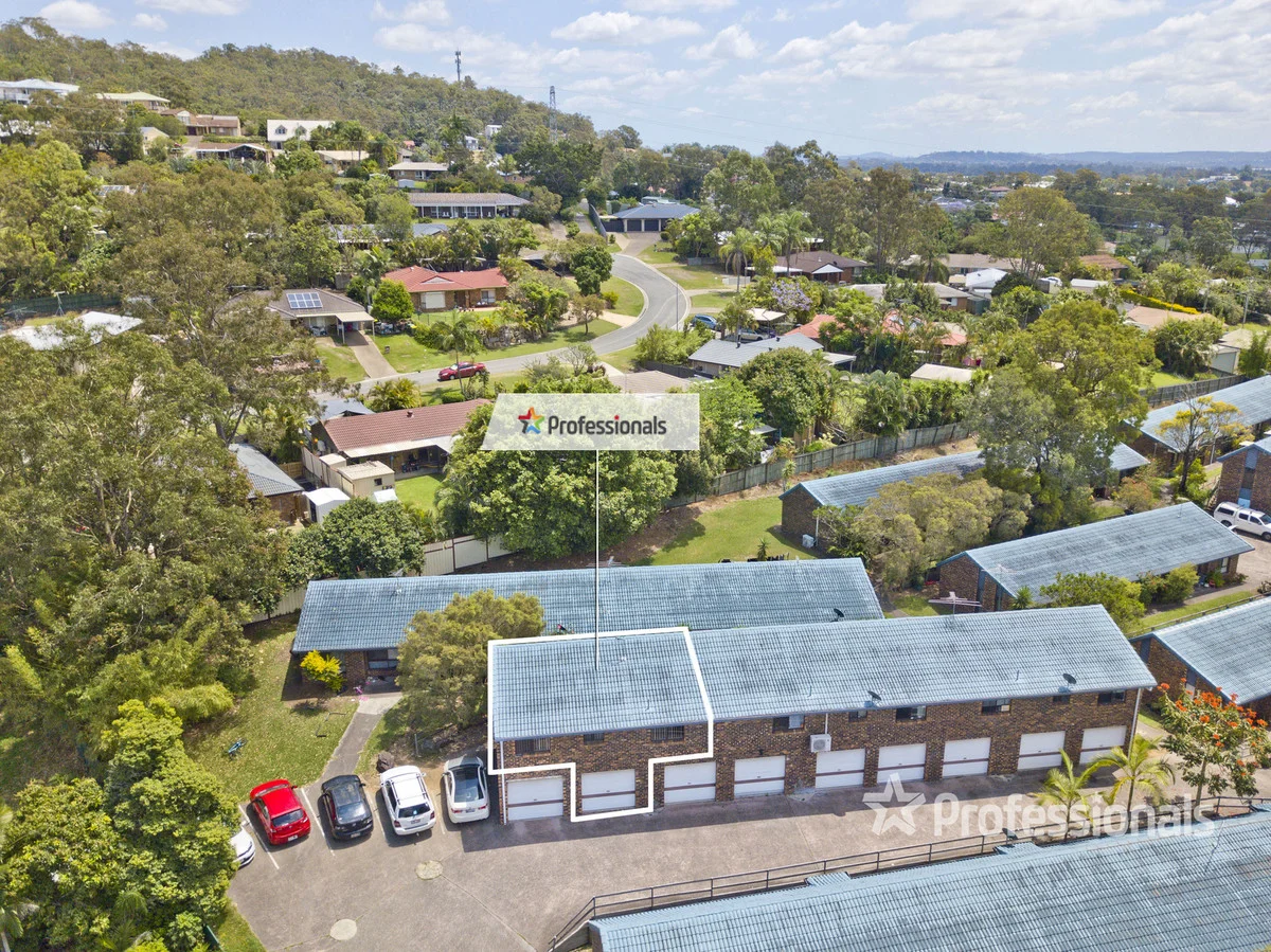 Additional image 18 of 60/17-25 Linning Street, Mount Warren Park QLD 4207
