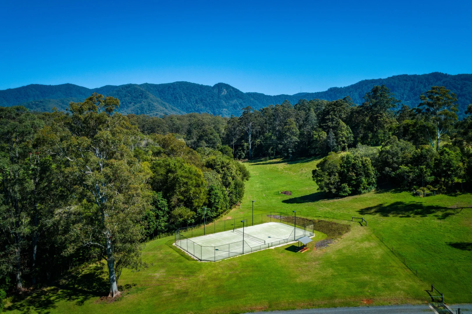 Additional image 24 of 934 Promised Land Road, Gleniffer NSW 2454