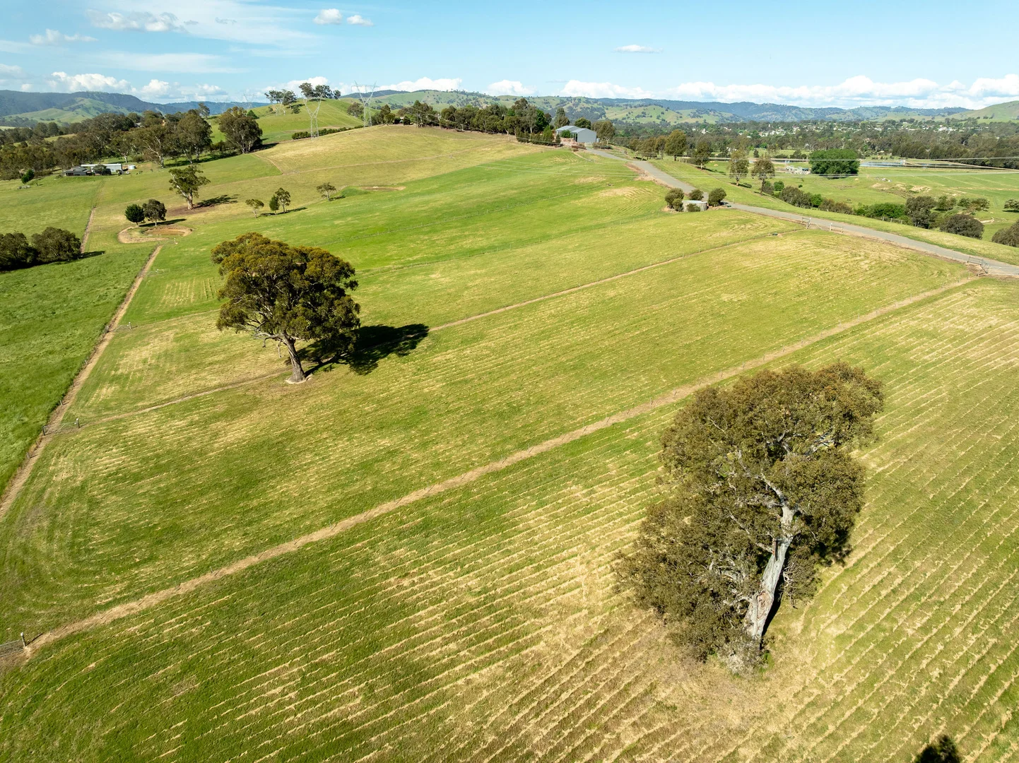 Additional image 24 of 115 Swann Road, Alexandra VIC 3714