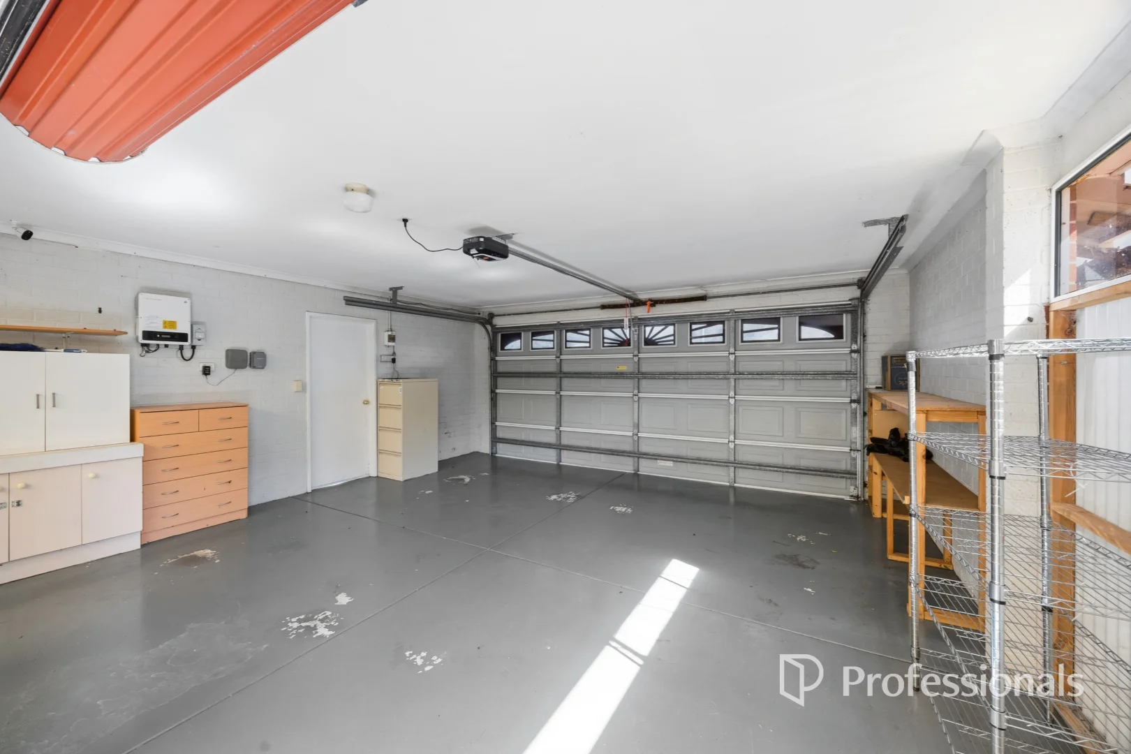 Additional image 29 of 12 Bedingfield Way, Australind WA 6233