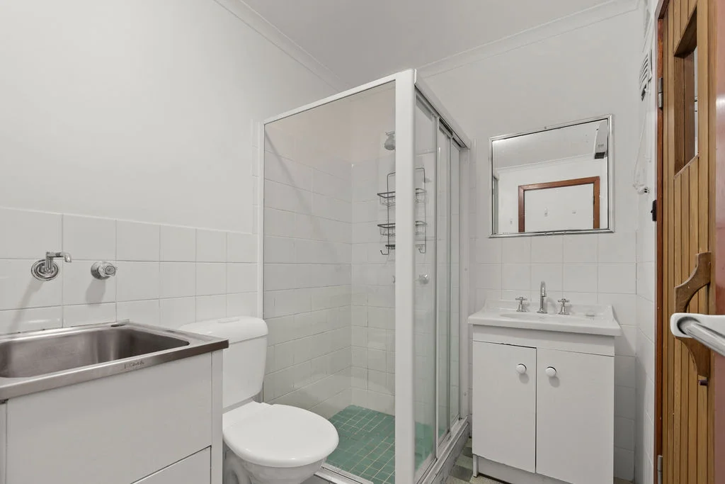 Additional image 10 of 7/6 Kirwan Close, Jindabyne NSW 2627