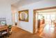 Additional image 23 of Barnhorn Road, BEXHILL-ON-SEA, TN39