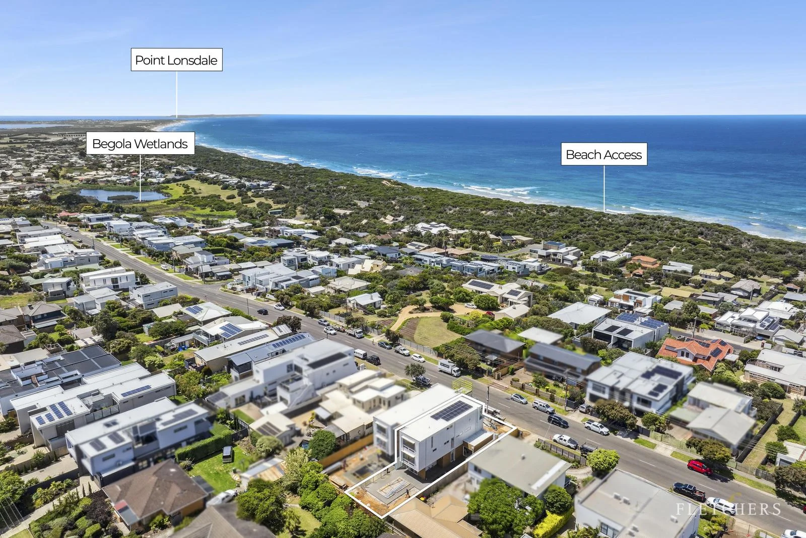 Additional image 22 of 119A The Terrace, Ocean Grove VIC 3226