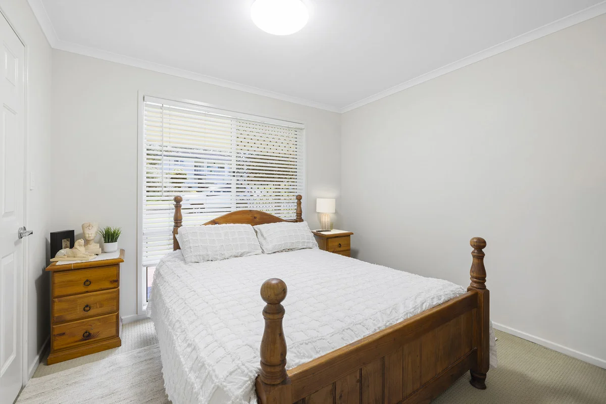 Additional image 10 of 29 Flamingo Street, Little Mountain QLD 4551
