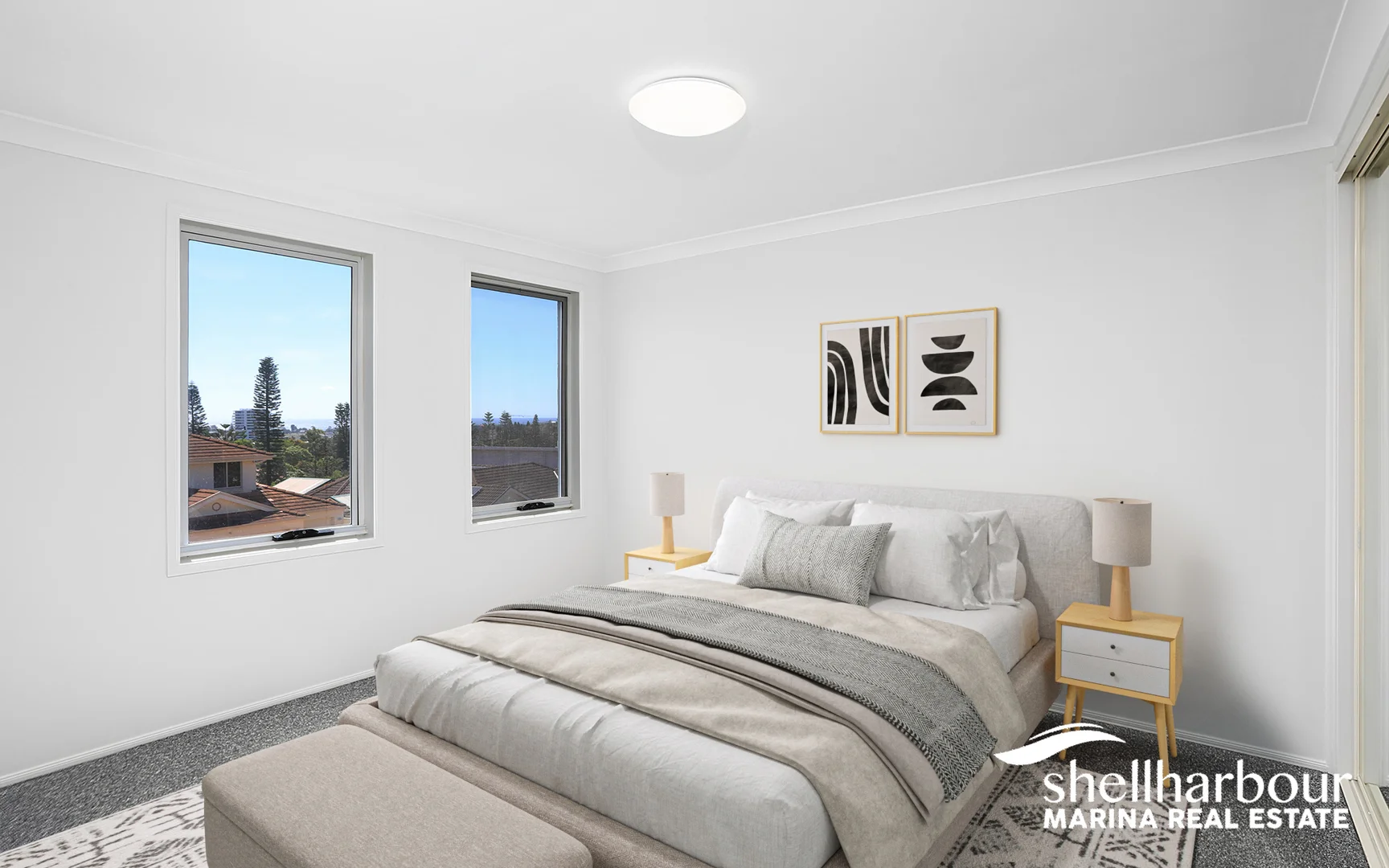 Additional image 7 of 21 Torres Circuit, Shell Cove NSW 2529