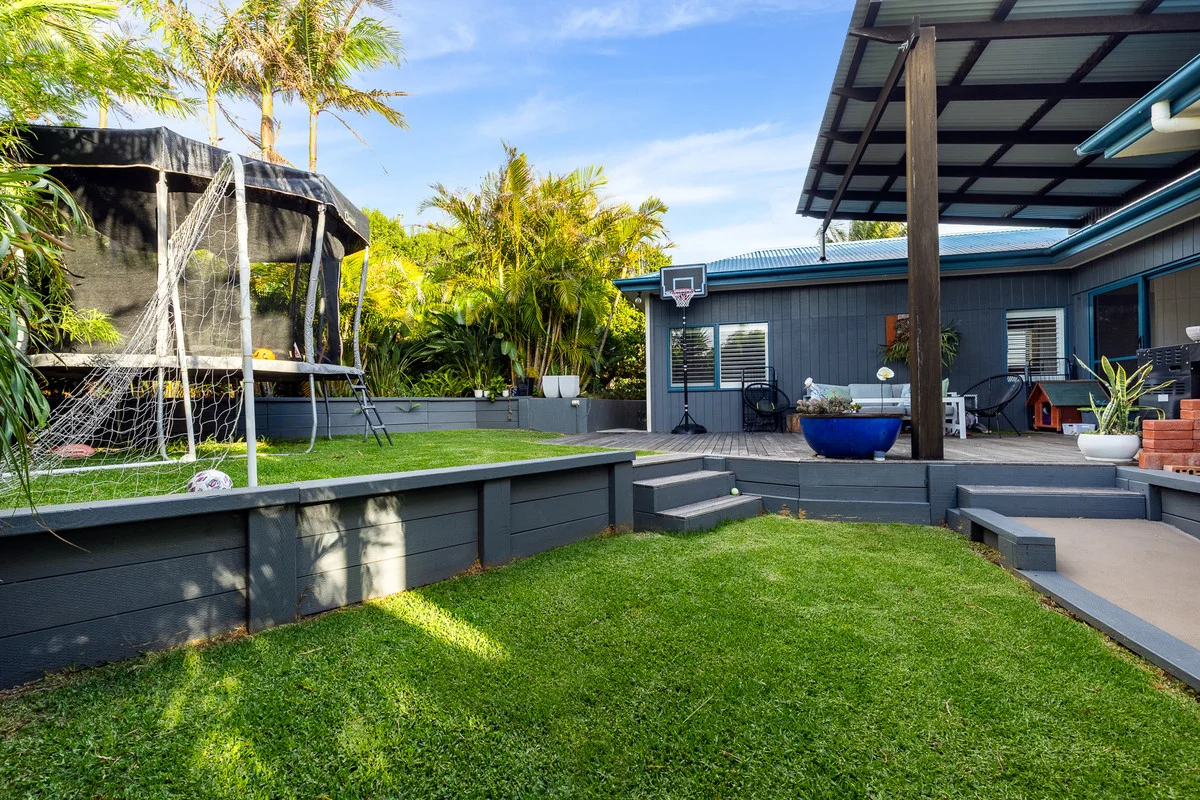 Additional image 35 of 50 Lake Street, Merimbula NSW 2548