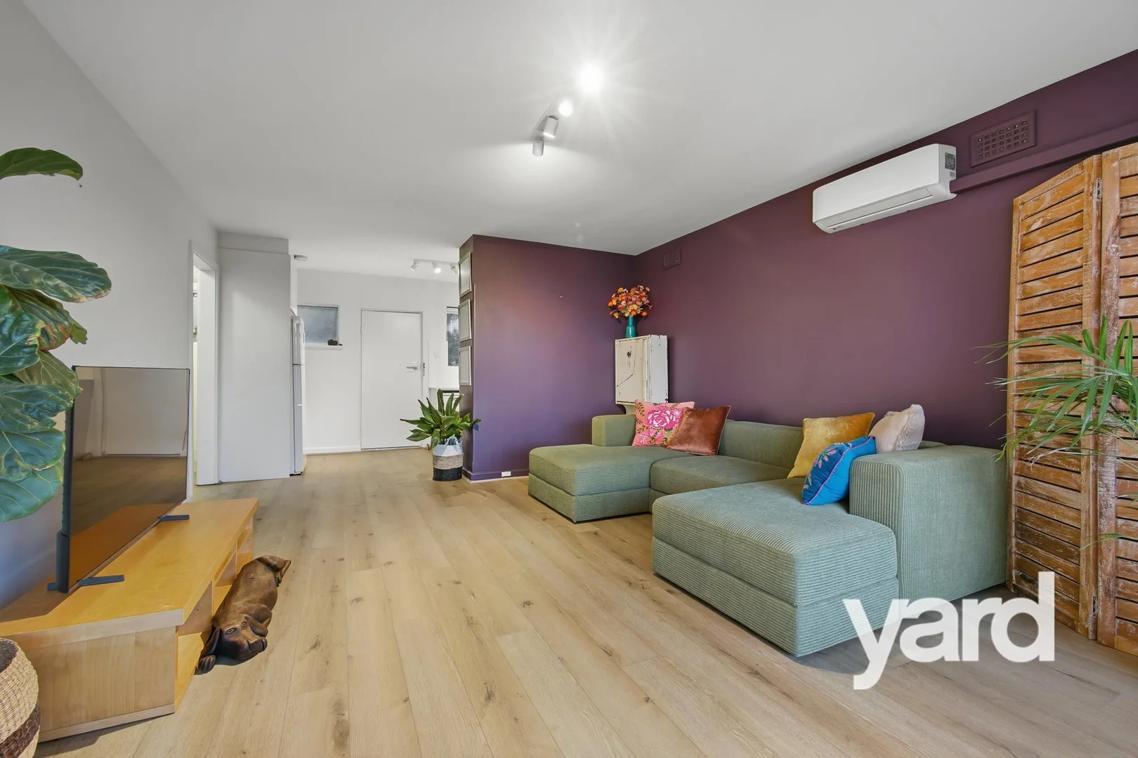 Additional image 4 of 6/445 Canning Hwy, Melville WA 6156