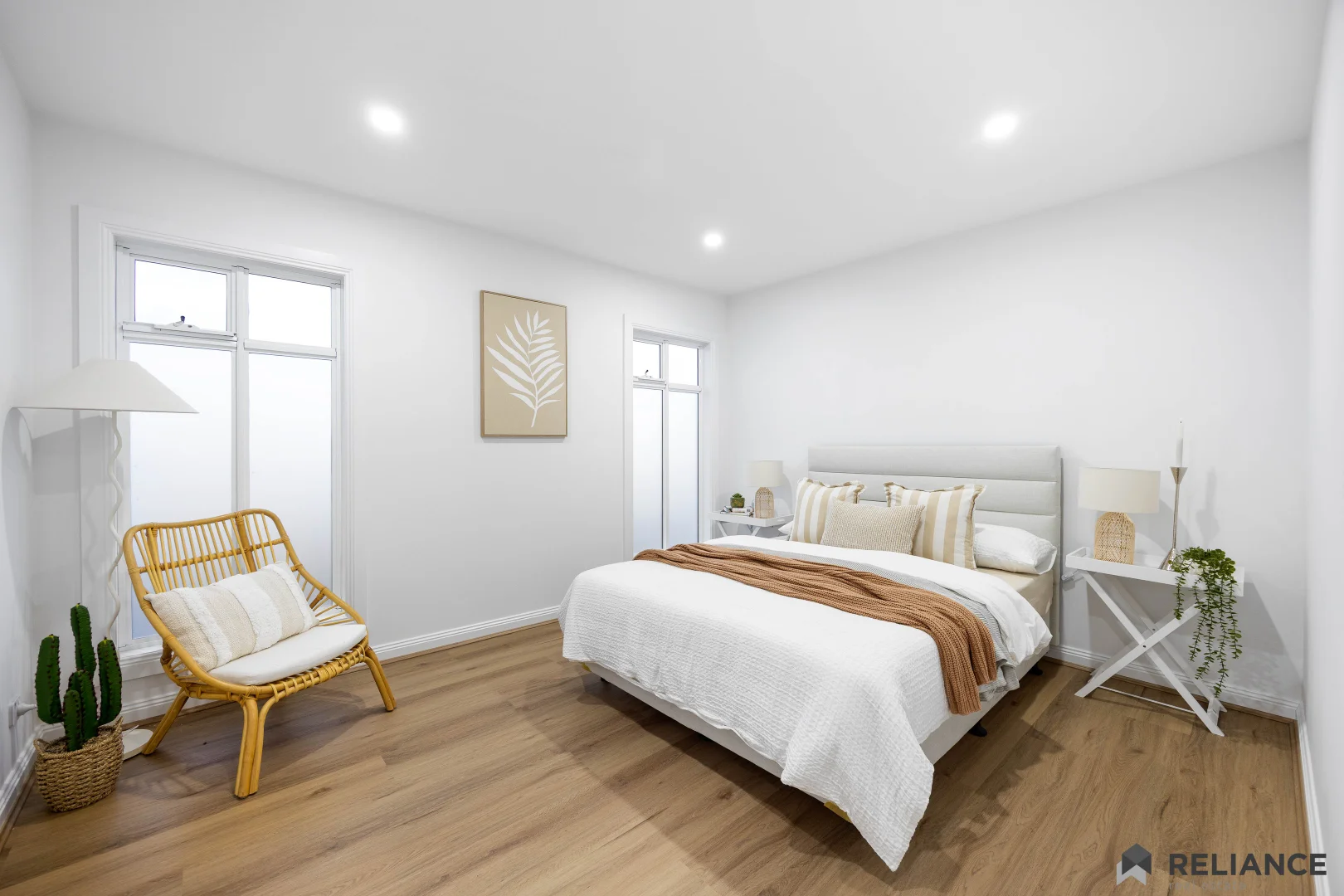 Additional image 28 of 23 Barolo Loop, Sunbury VIC 3429