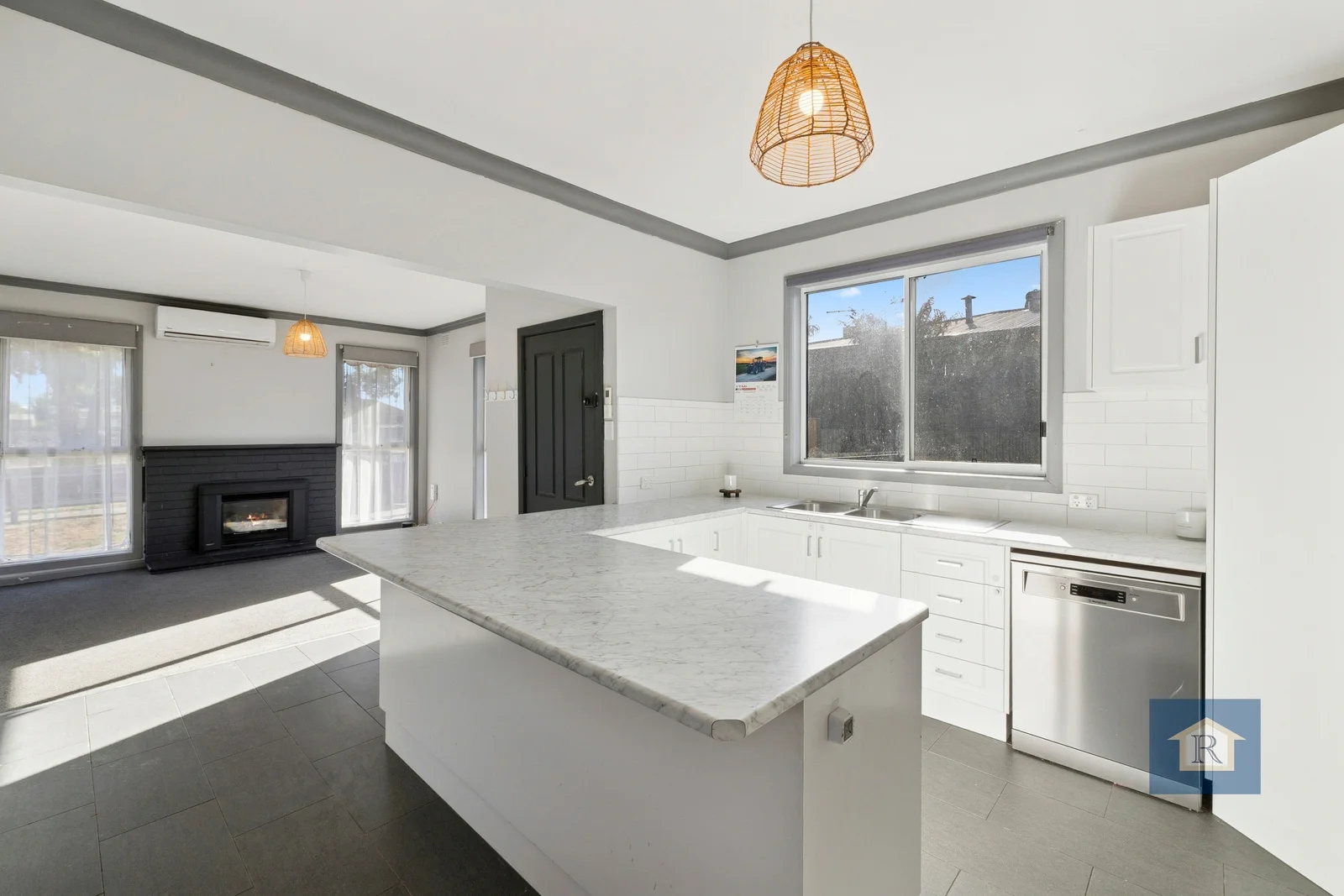 Additional image 2 of 196 Wilson Street, Colac VIC 3250