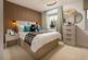 Additional image 10 of Plot 406, 407, 408, The Dudley I at Davidsons at Little Bowden, Kettering Road LE16