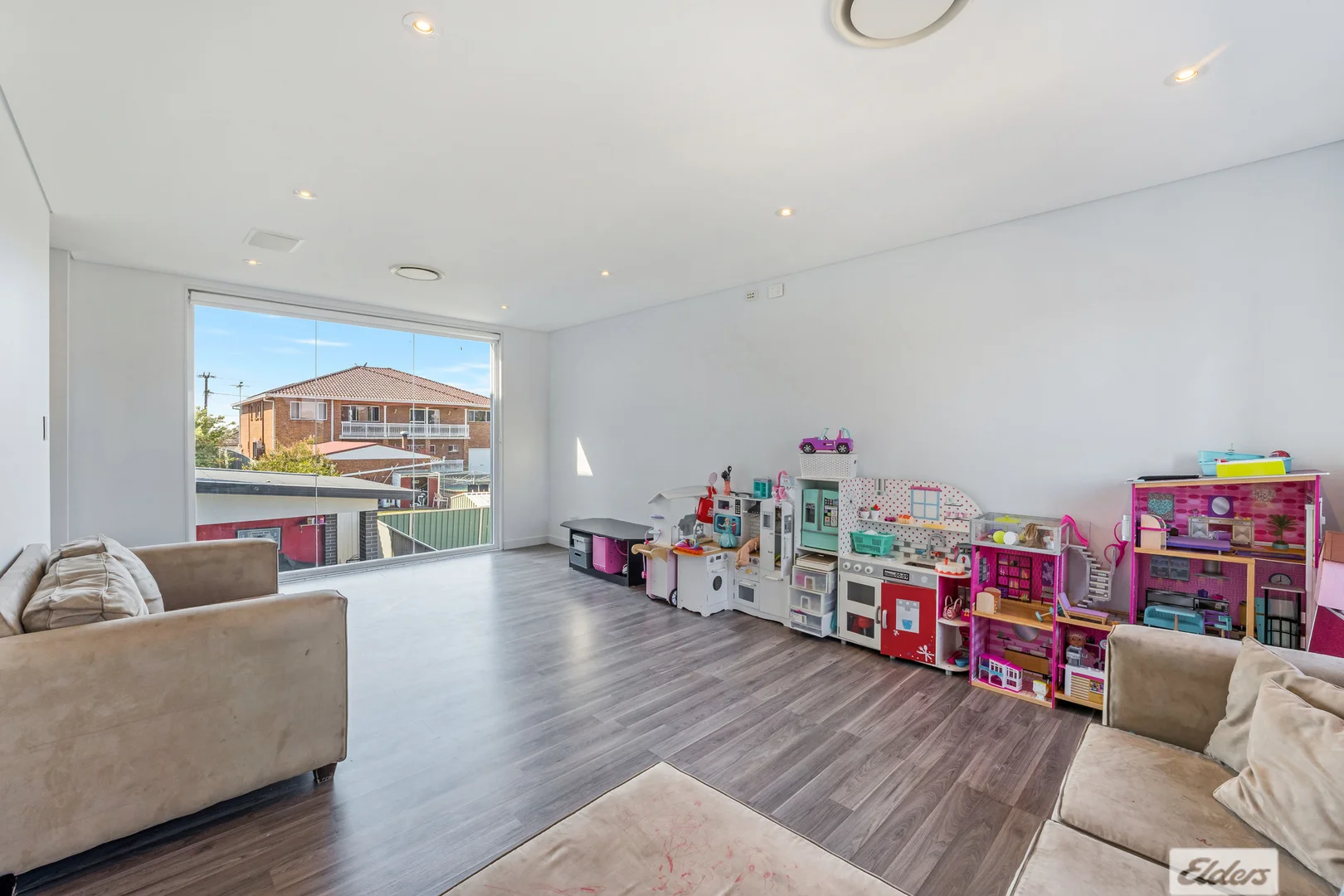 Additional image 24 of 333b Elizabeth Drive, Mount Pritchard NSW 2170