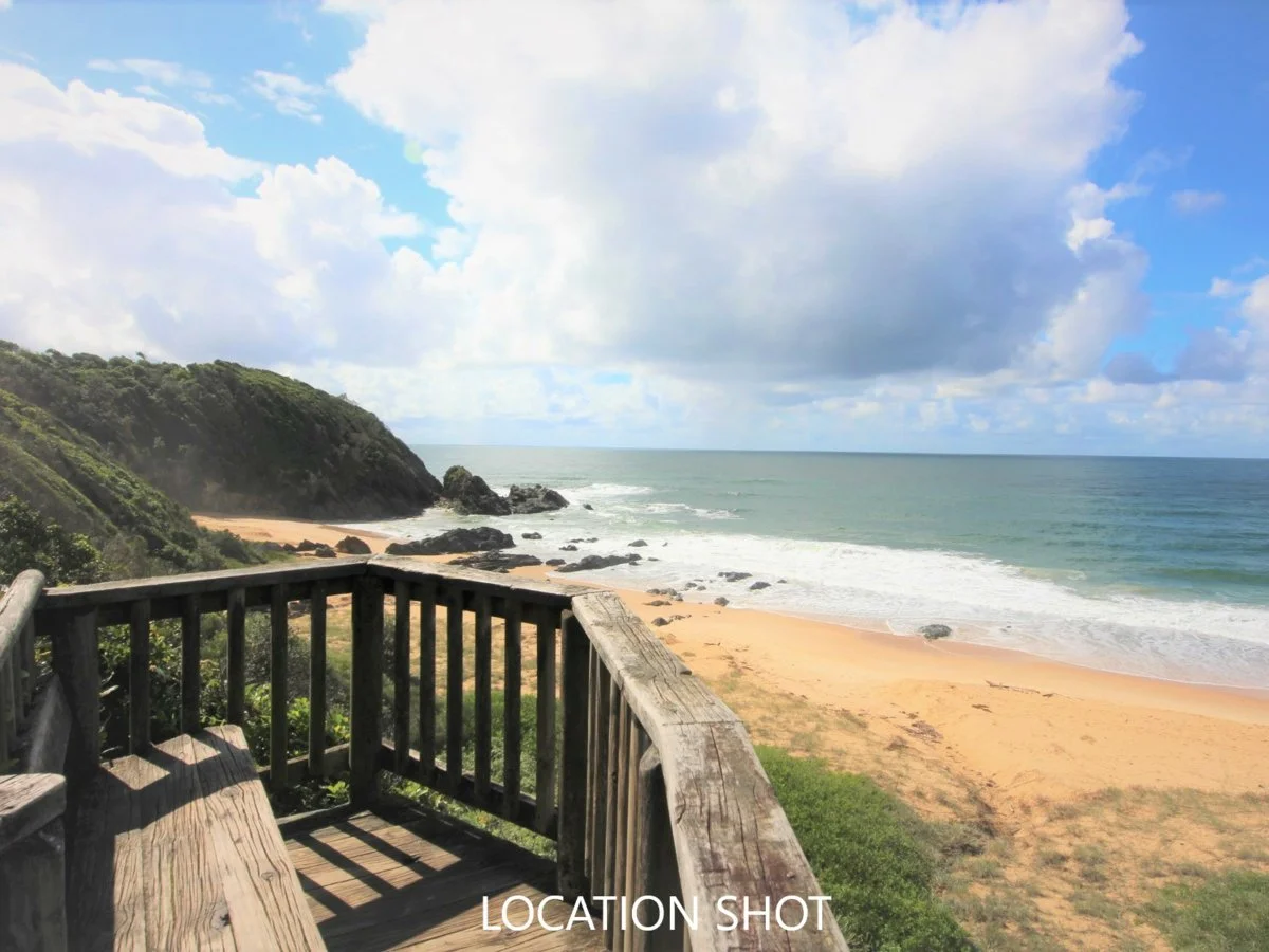 Additional image 5 of 38 Maslin Close, Red Head NSW 2430