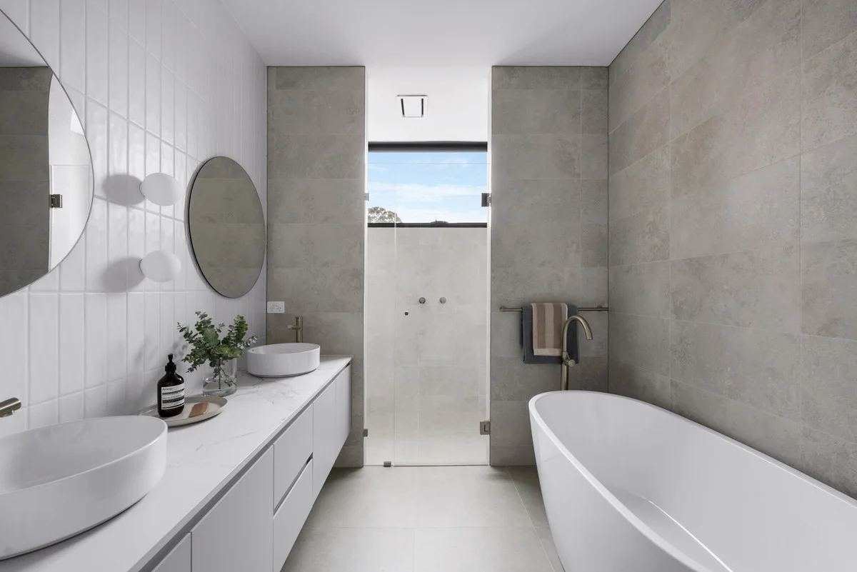 Additional image 14 of 3B Boswell Place, Norwood SA 5067