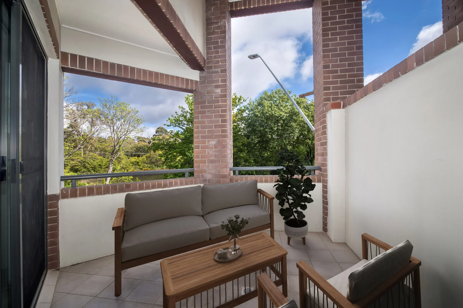Additional image 5 of 7/3 Victoria Street, Bowral NSW 2576