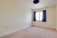 Additional image 6 of Avenue Road, Lymington, Lymington, SO41