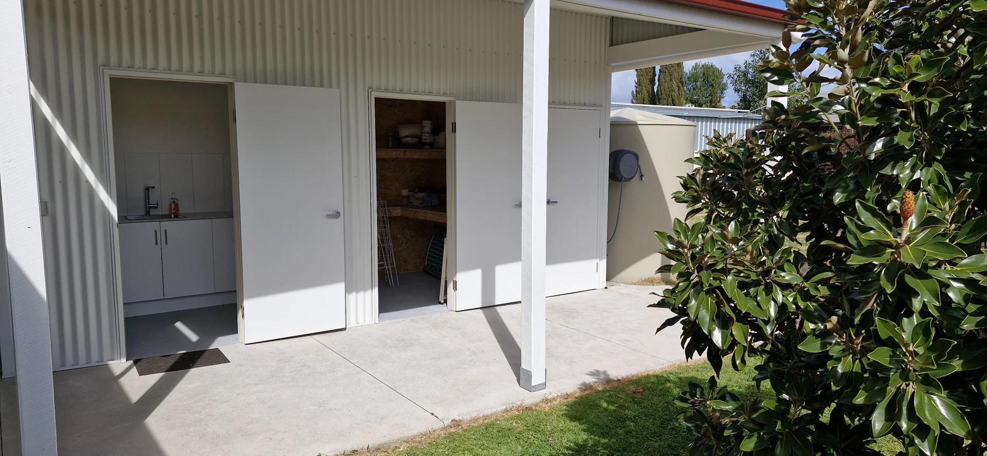 Additional image 26 of 20 Hopetoun Street, Rochester VIC 3561