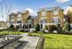Additional image 2 of Braby Drive, Horsham, RH12