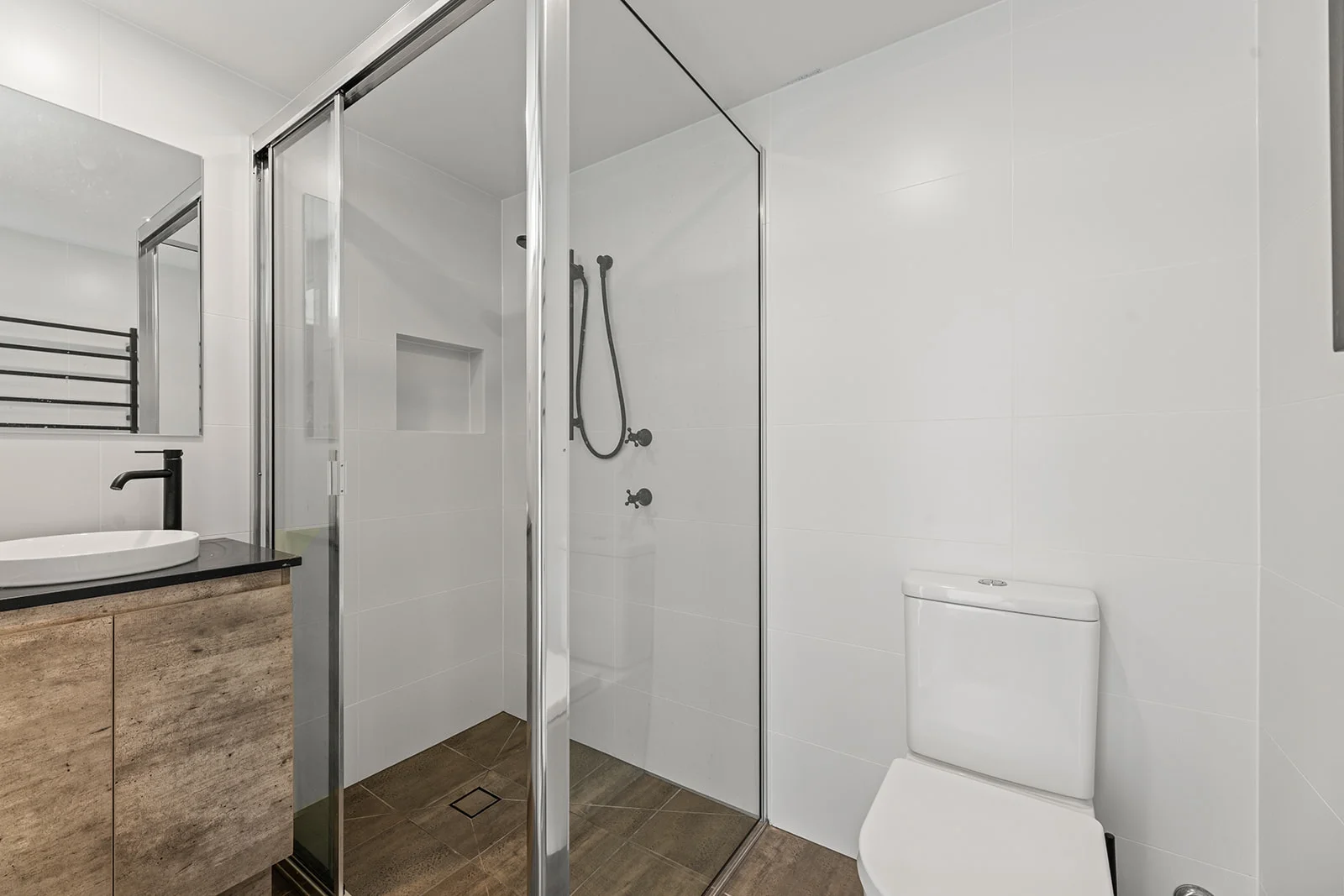 Additional image 17 of 11 Cossack Street, Bowning NSW 2582