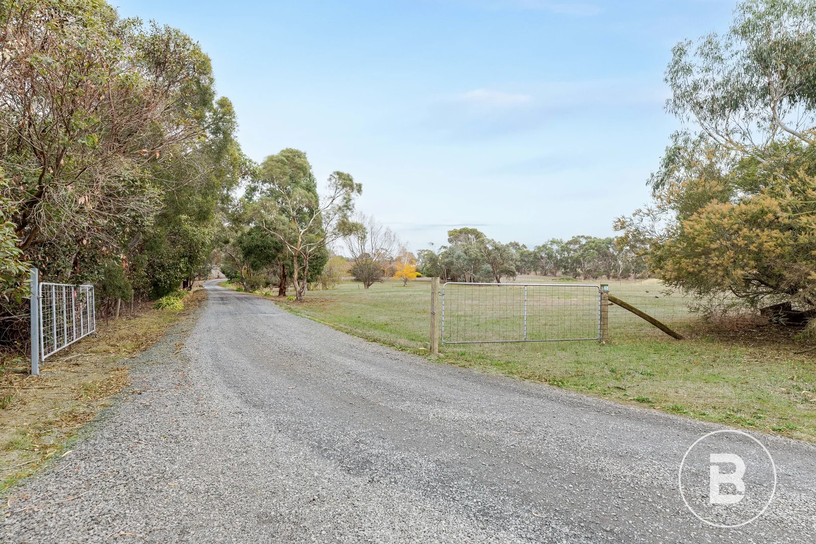 Additional image 25 of 61 Schreenans Road, Bonshaw VIC 3352