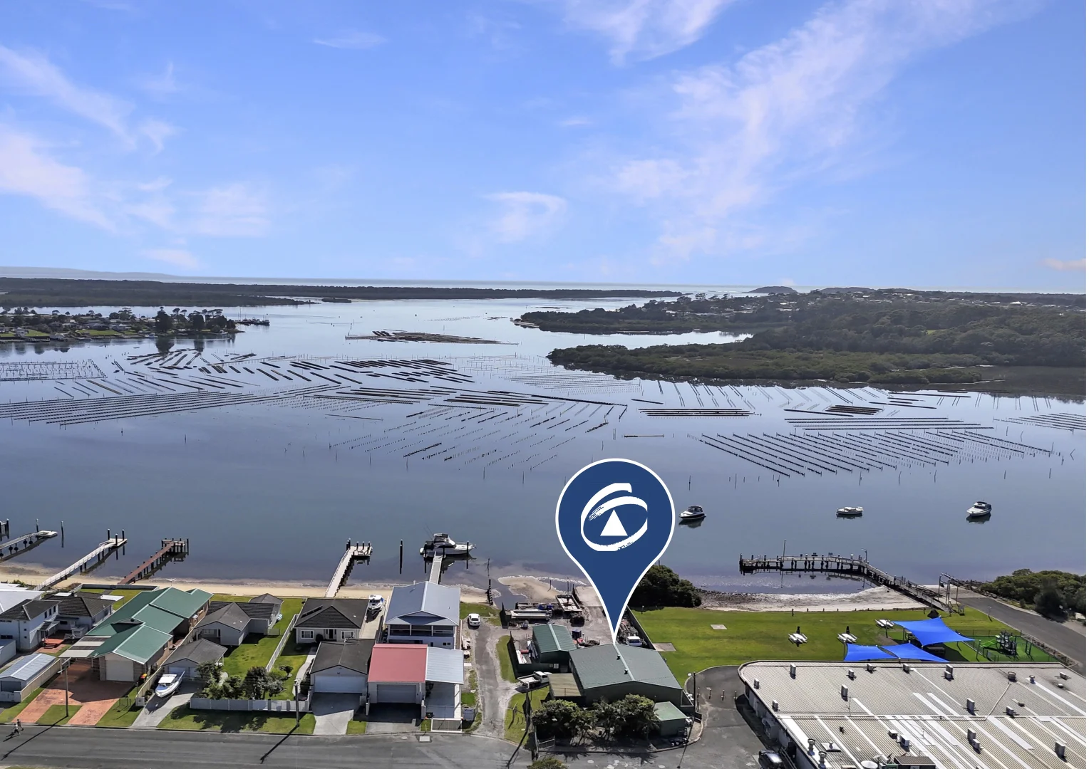 Additional image 3 of 88 Haiser Road, Greenwell Point NSW 2540