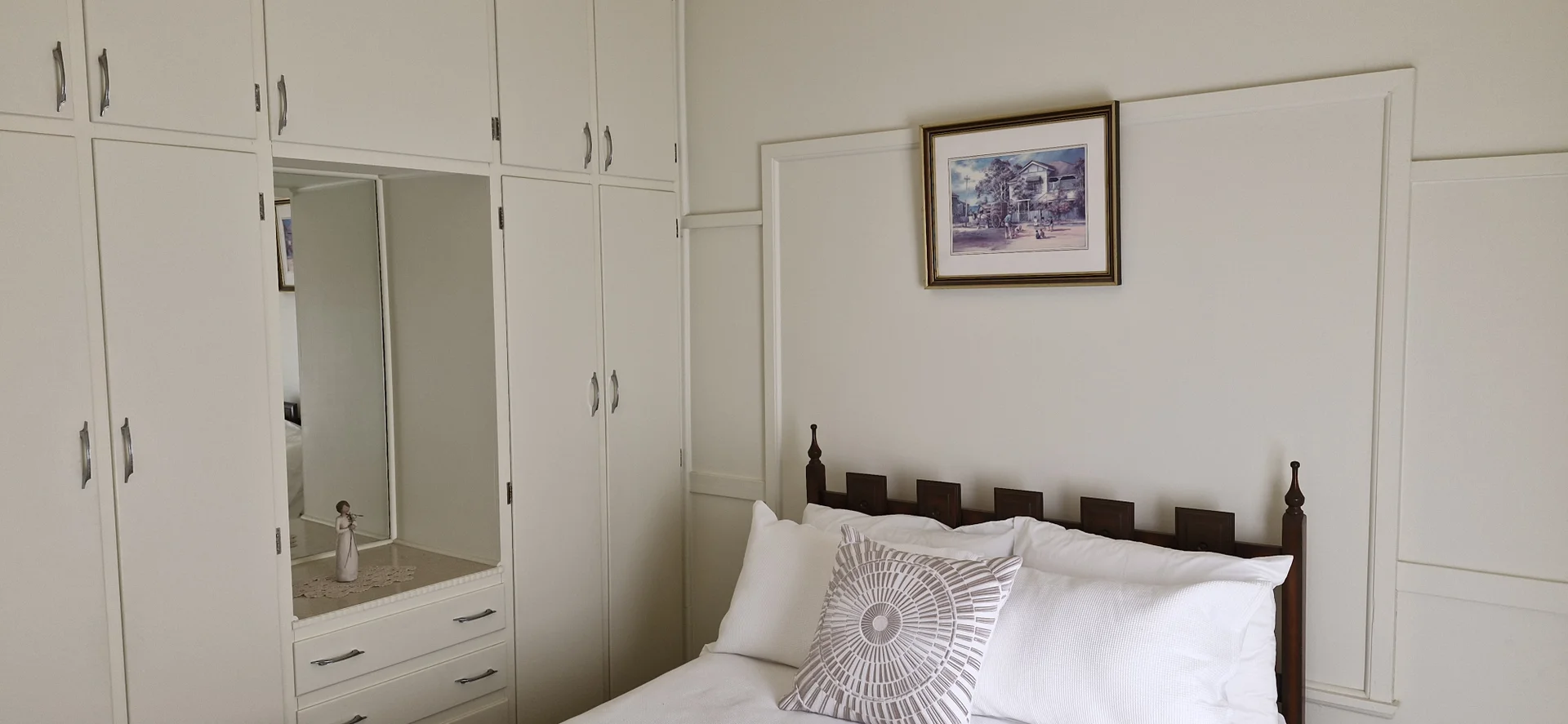 Additional image 9 of 20 Hopetoun Street, Rochester VIC 3561