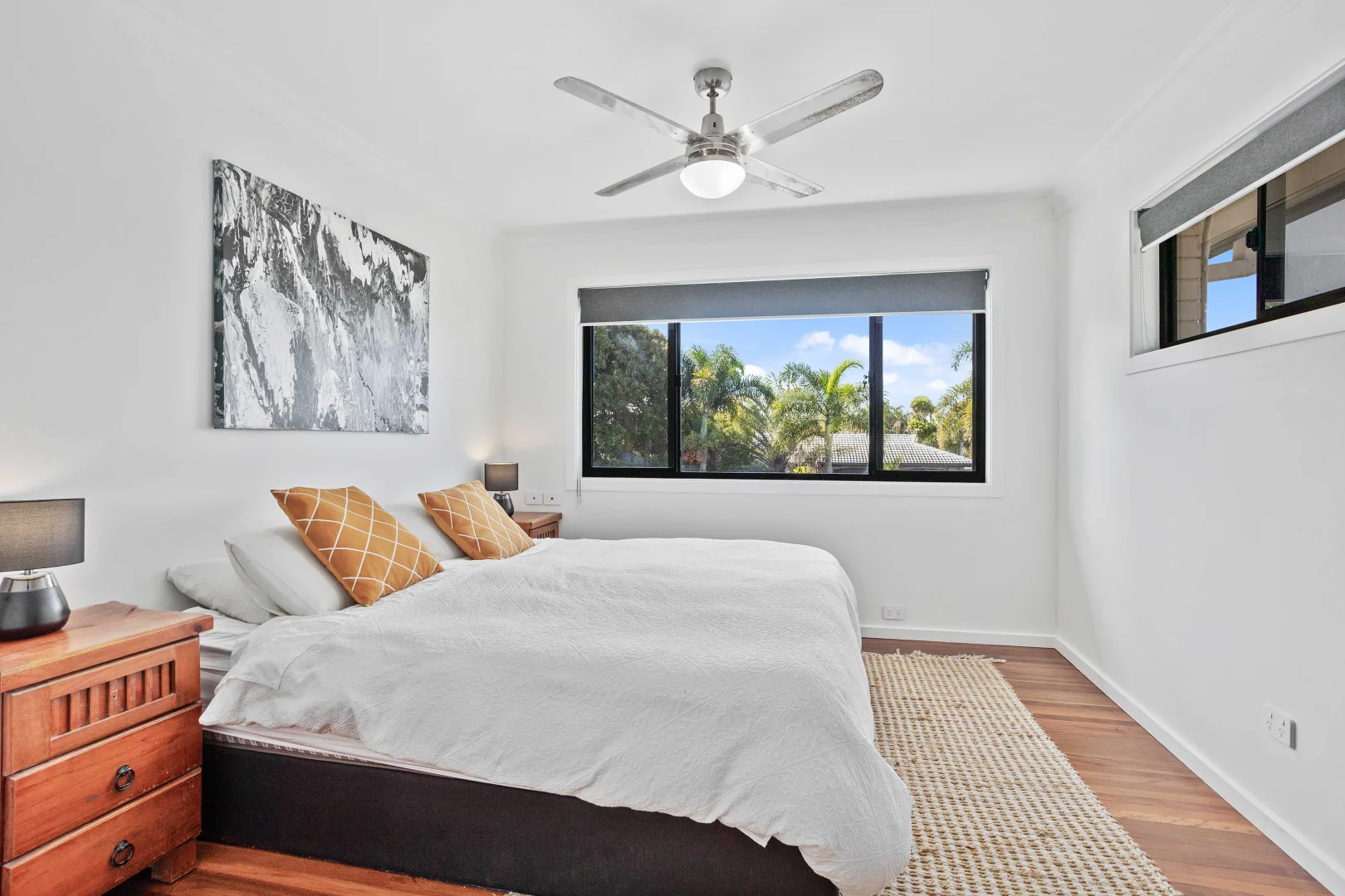 Additional image 9 of 12 Myrtle Court, Palm Beach QLD 4221