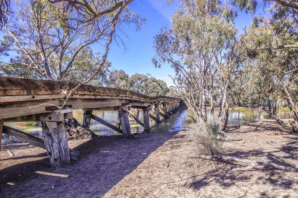 Additional image 20 of 'Wetuppa' 245 Fisher Lane, Wetuppa NSW 2734